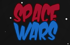 Spacewars