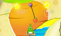 play Cut Rope