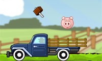 play Pig Rescue