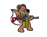 play Tree Wars