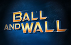 play Ball And Wall