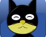 play Catman