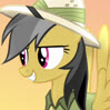 Daring Do Adventure