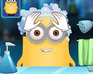 play Minions Haircuts