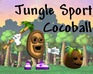 play Jungle Sport Cocoball