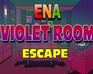 play Ena Violet Room Escape