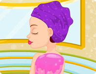 play Nola Beauty Spa