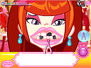play Color Girls Bad Teeth