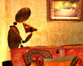 play Italy Resto - 3D Differences Game - Click