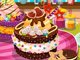 play Delicious Dessert Cake