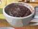 play Chocolate Mug Cake