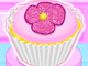 play Fairy Cakes