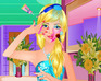 play Cute Makeover