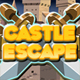 play Castle Escape