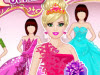 play Princess Shopping