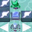 play Error Zone