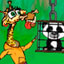 play Giraffe Hero