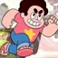 play Goat Guardian