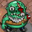 play Bloodbath Avenue 2