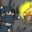 play Super Sneak