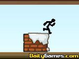 play Rooftop Challenge