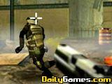 play Army Sharpshooter 2