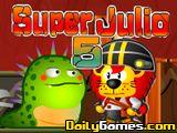 play Super Julio 5