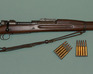 play World War One 100Th Aniversary
