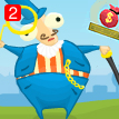 play Cheapskates 2