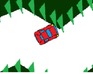 play Drive Car