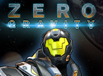 play Zero Gravity