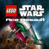 play Lego Star Wars: Ace Assault
