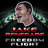 play Jake Renegade: Freedom Flight