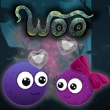 play Woo