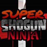 play Super Shogun Ninja