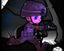 play Graveyard Bustout