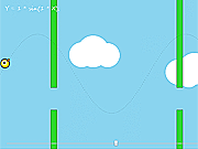 play Wavvy Bird