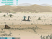play Weapon 2 Beta