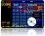 play Block Terminator