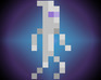 play Cosmic Drift