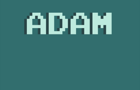 play Adam (A Short Platformer)