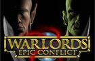 play Warlords: Epic Conflict