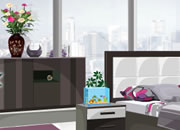 play City View Apartment Escape