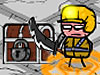 play Loot Heroes