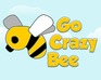 Go Crazy Bee