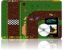 play Killer Street