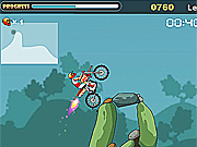play Free Bike