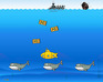 play Protect Whales