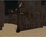 play Cave Maze