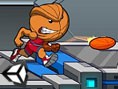 play Unstoppable Slam